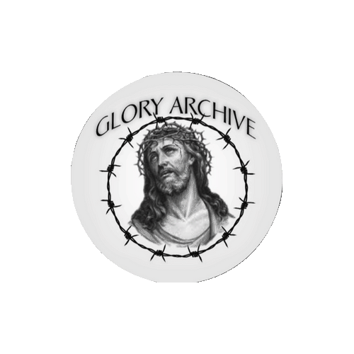 gloryarchiveee
